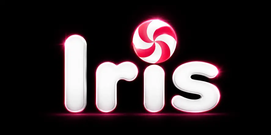 Iris Casino